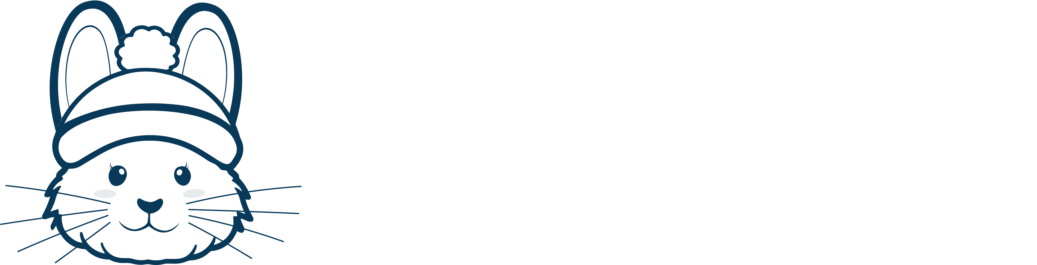 Alpine_Ani_white